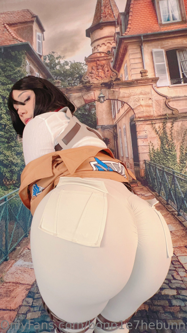 Photo by bonn1e7hebunny published on July 18,2023 15:40:18 - BestThots