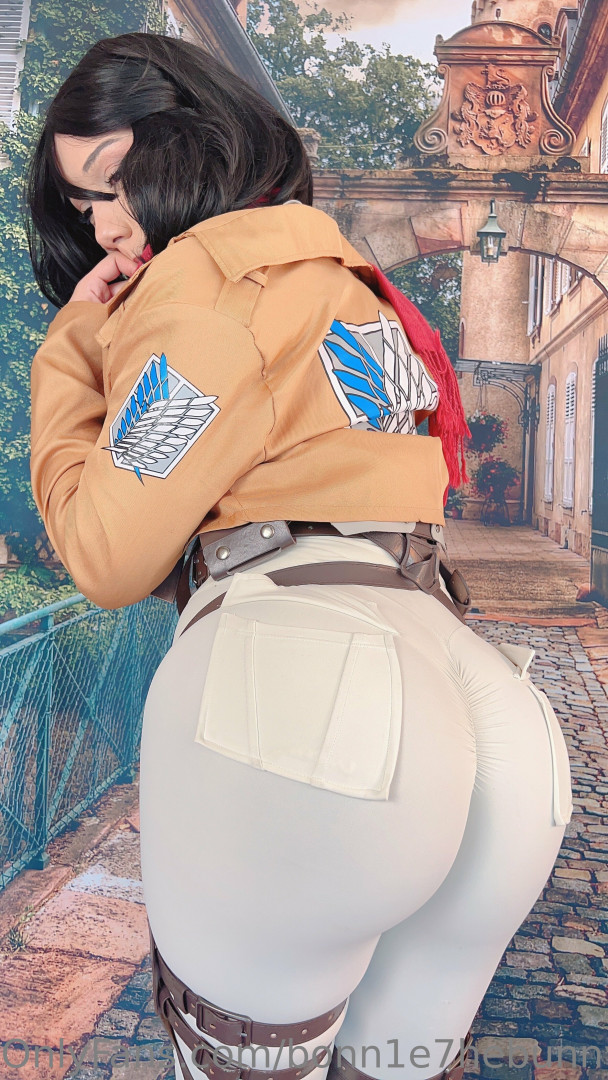 Photo by bonn1e7hebunny published on July 18,2023 15:40:22 - BestThots