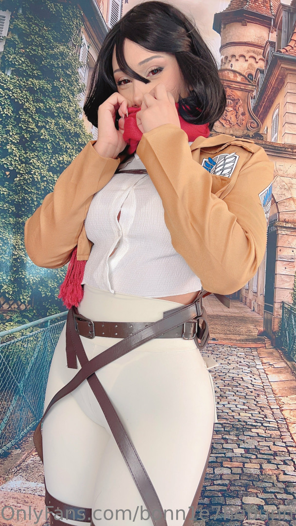 Photo by bonn1e7hebunny published on July 18,2023 15:42:06 - BestThots