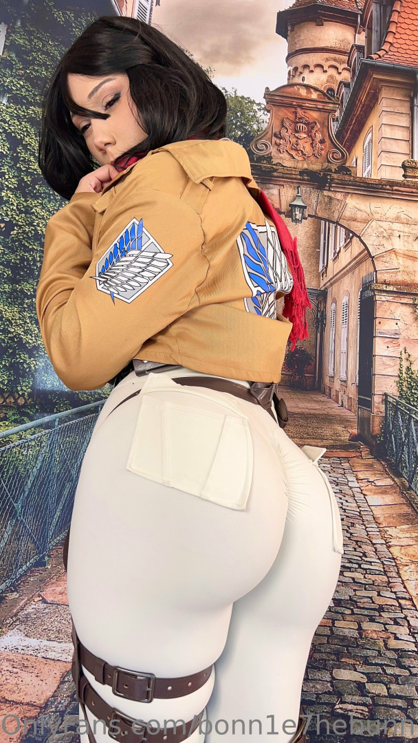 Photo by bonn1e7hebunny published on July 18,2023 15:42:53 - BestThots