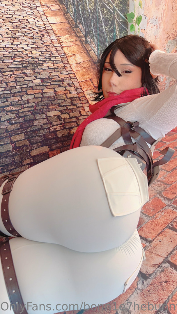 Photo by bonn1e7hebunny published on July 18,2023 15:47:13 - BestThots