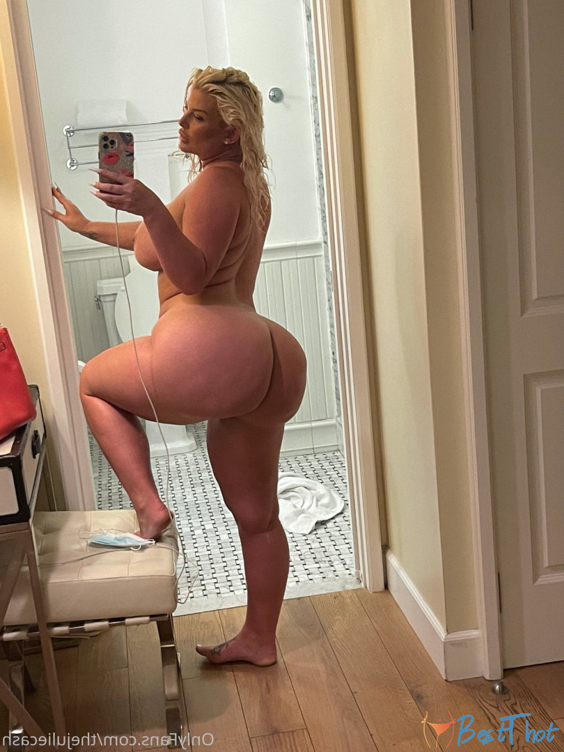 thejuliecash #9524574