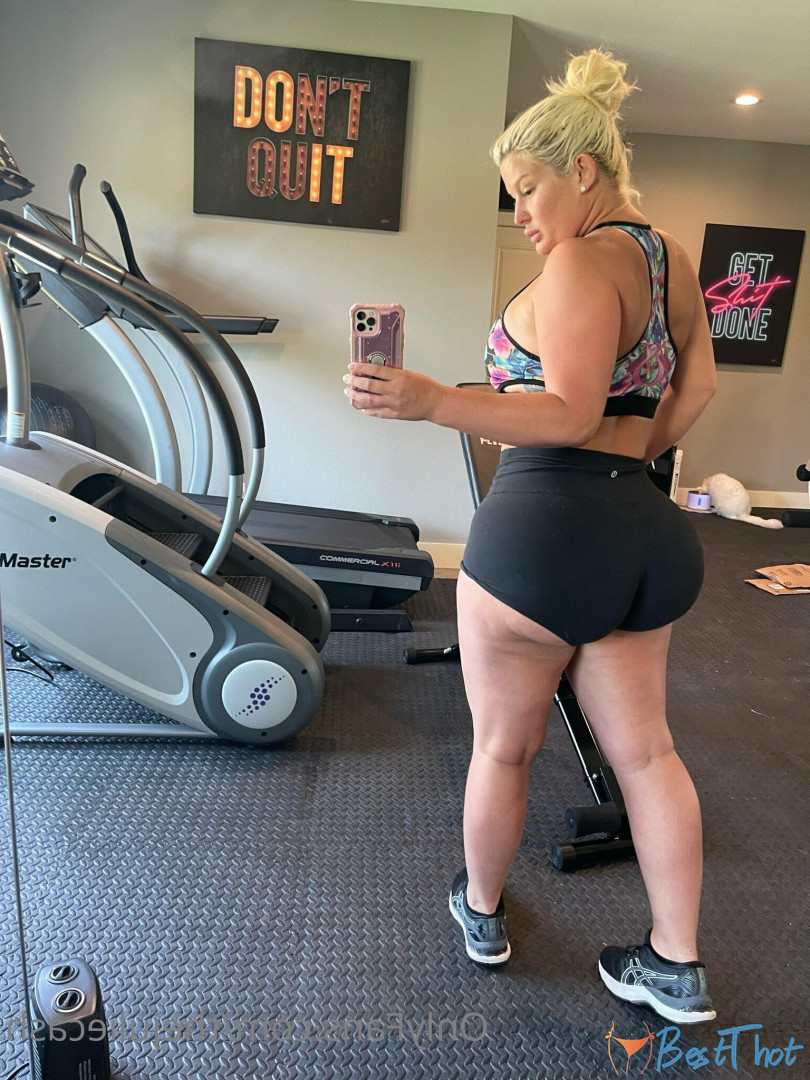 thejuliecash #9524629