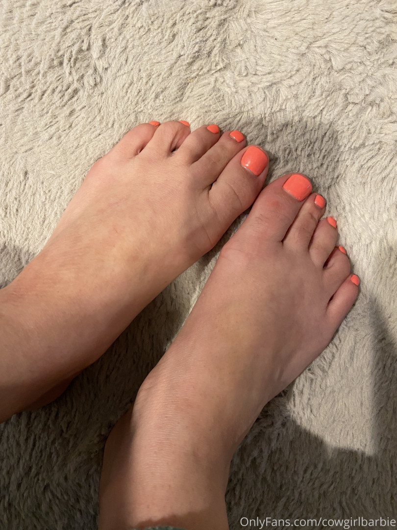 Photo by cowgirlbarbie published on June 20,2023 11:00:20 - BestThots