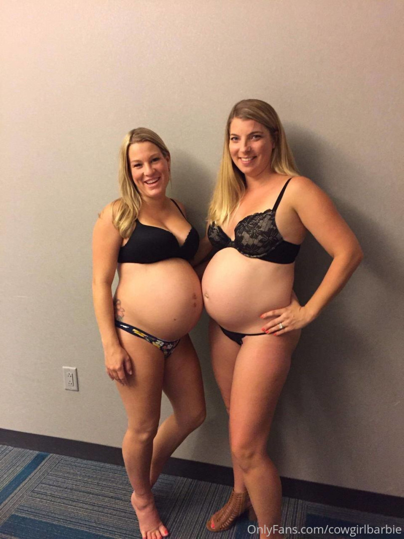 Photo by cowgirlbarbie published on June 20,2023 11:00:24 - BestThots