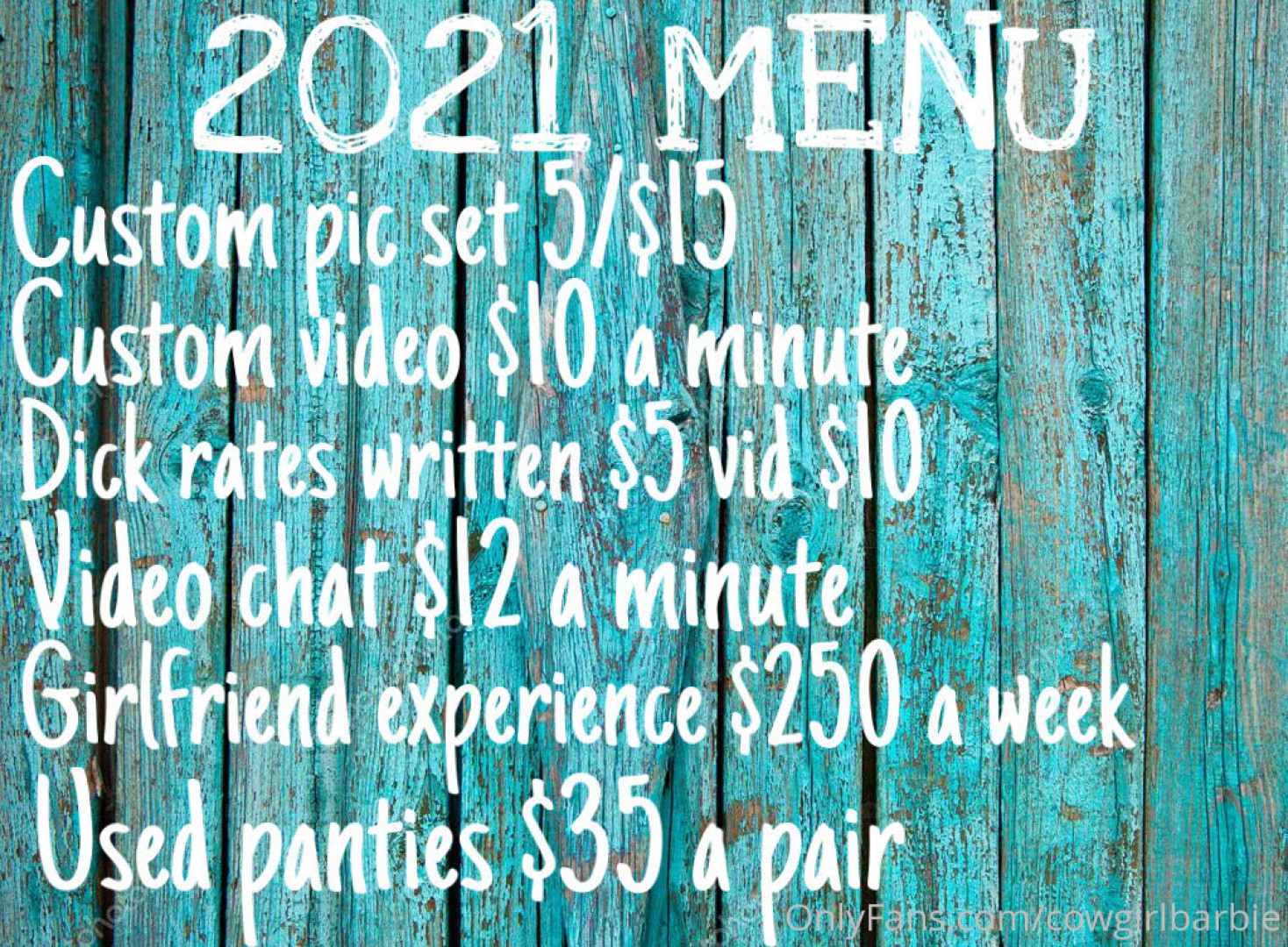 Photo by cowgirlbarbie published on June 20,2023 11:04:26 - BestThots