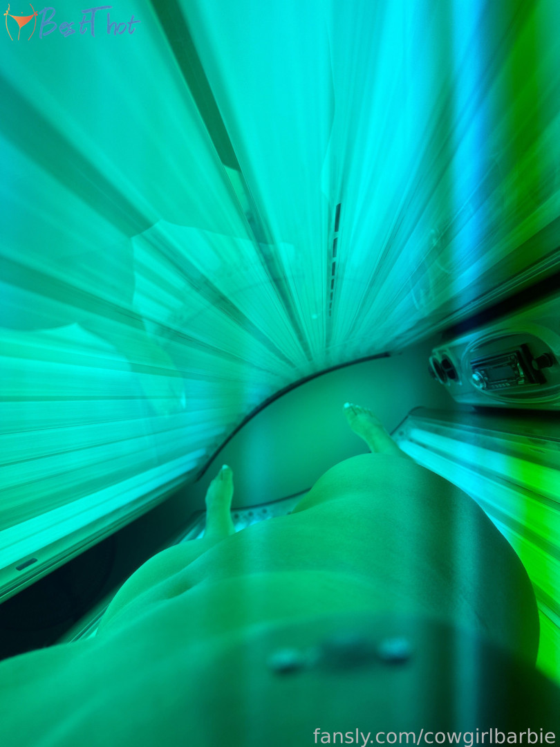 Photo by cowgirlbarbie published on January 26,2025 21:03:51 - BestThots