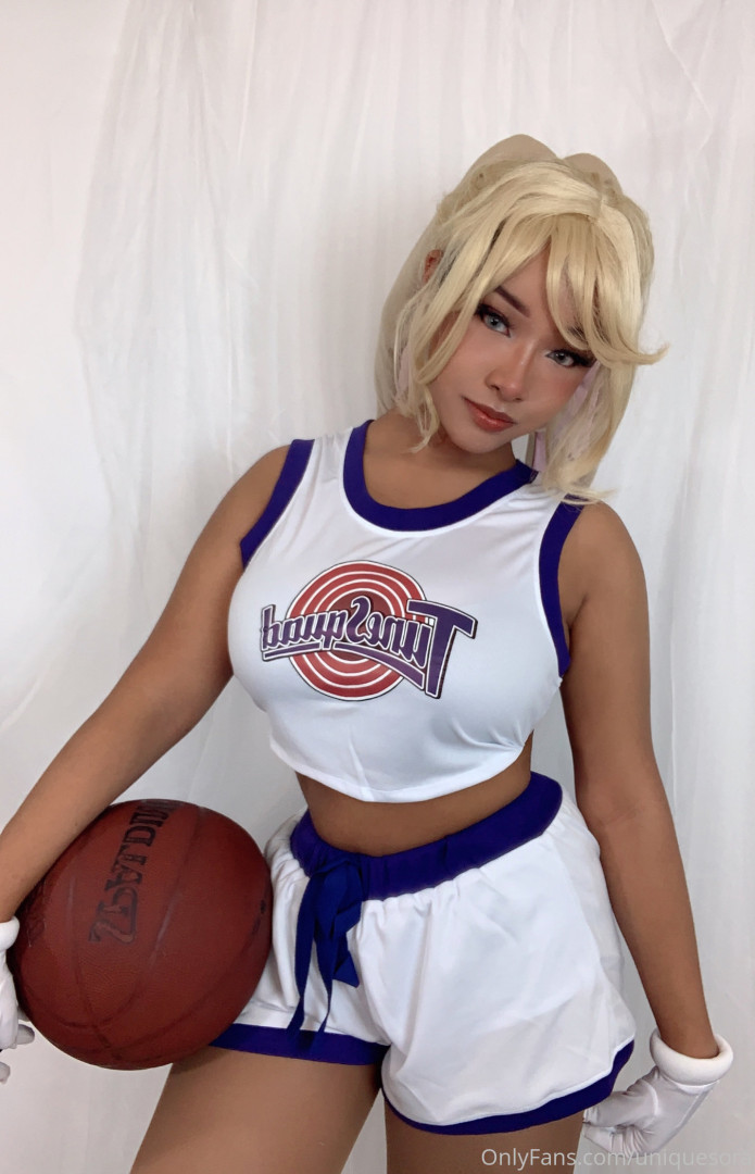 Photo by uniquesora published on August 11,2023 02:38:35 - BestThots