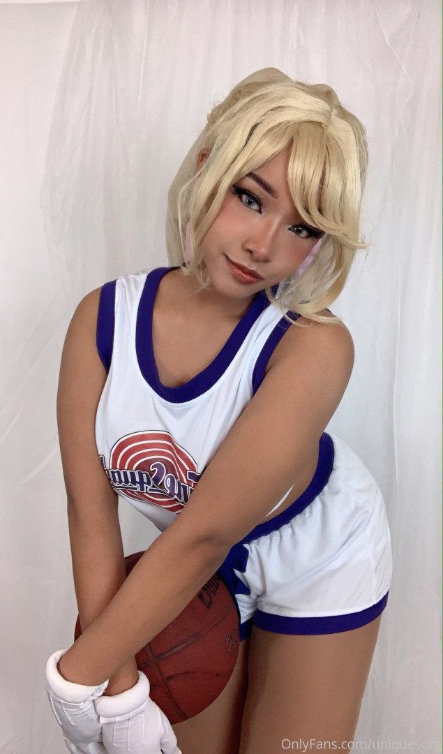 Photo by uniquesora published on August 11,2023 02:38:47 - BestThots