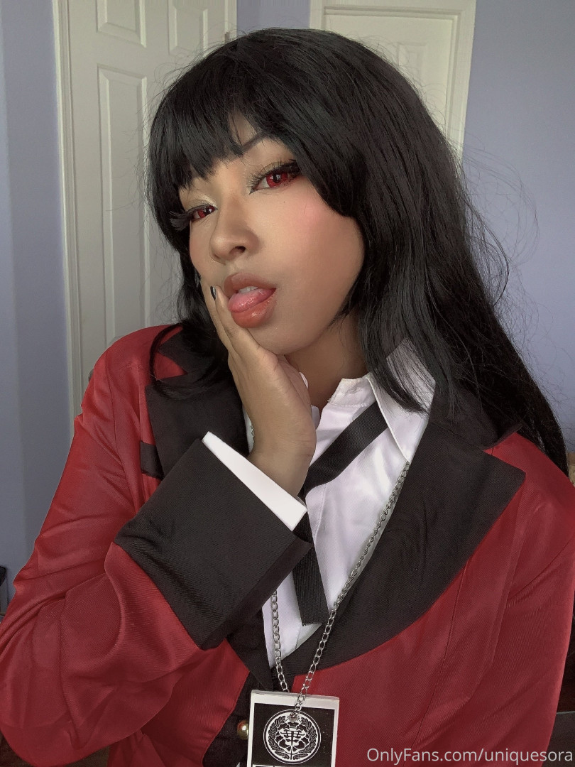 Photo by uniquesora published on August 11,2023 02:38:52 - BestThots