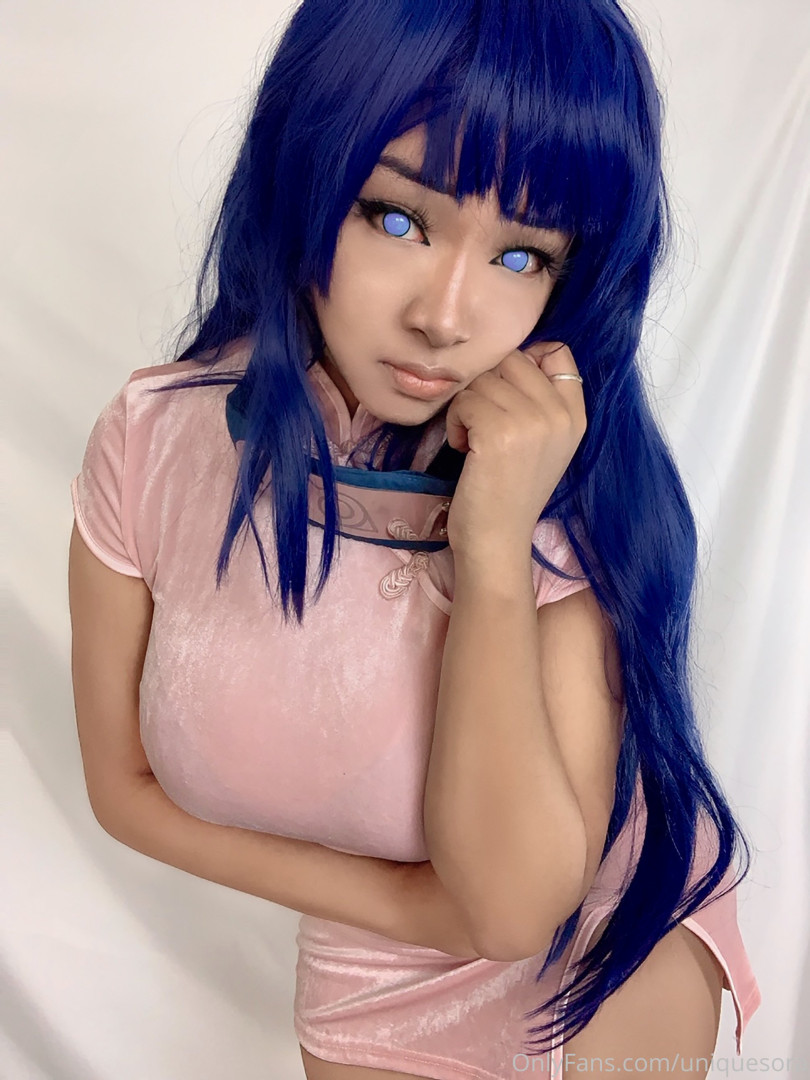 Photo by uniquesora published on August 11,2023 02:39:11 - BestThots