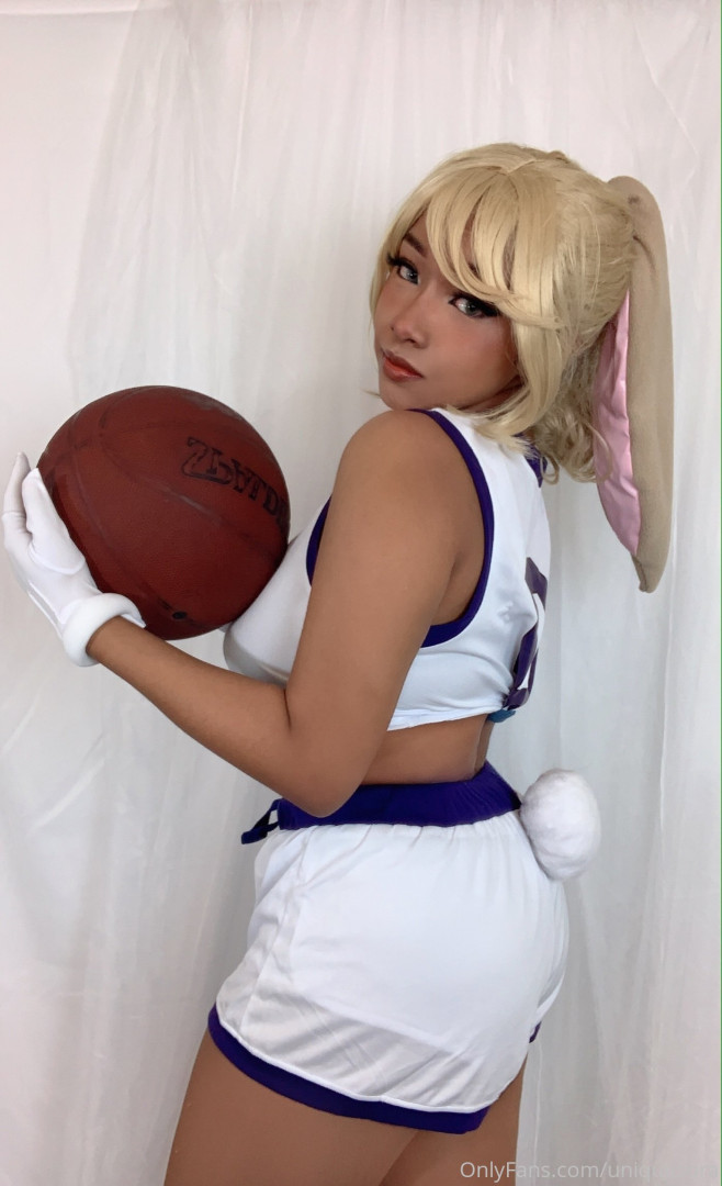 Photo by uniquesora published on August 11,2023 02:39:30 - BestThots
