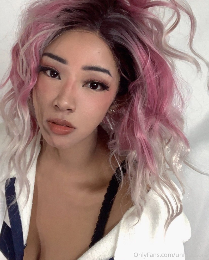 Photo by uniquesora published on August 11,2023 02:39:42 - BestThots