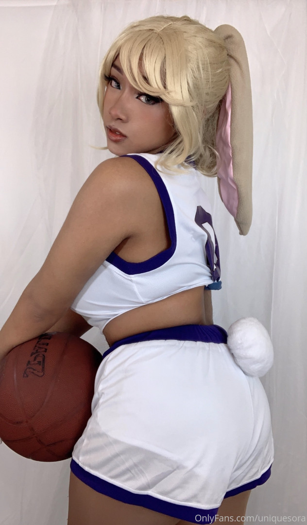 Photo by uniquesora published on August 11,2023 02:39:57 - BestThots