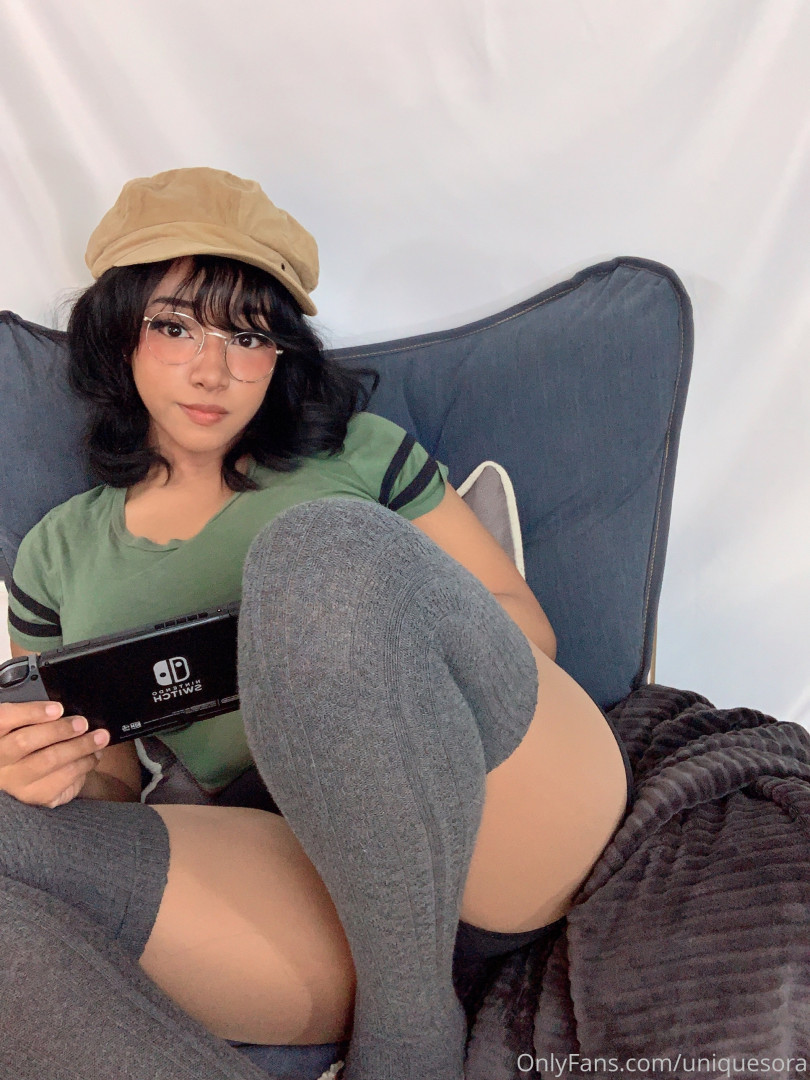 Photo by uniquesora published on August 11,2023 02:40:05 - BestThots