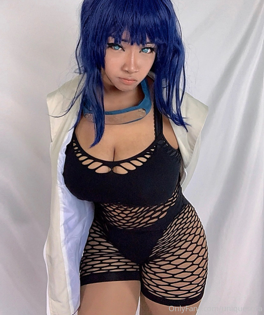 Photo by uniquesora published on August 11,2023 02:40:28 - BestThots