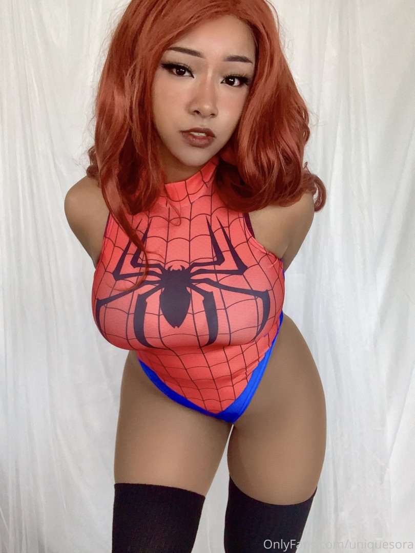 Photo by uniquesora published on August 11,2023 02:40:59 - BestThots