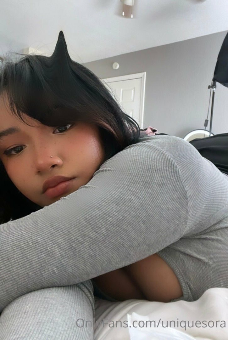 Photo by uniquesora published on August 11,2023 02:41:03 - BestThots