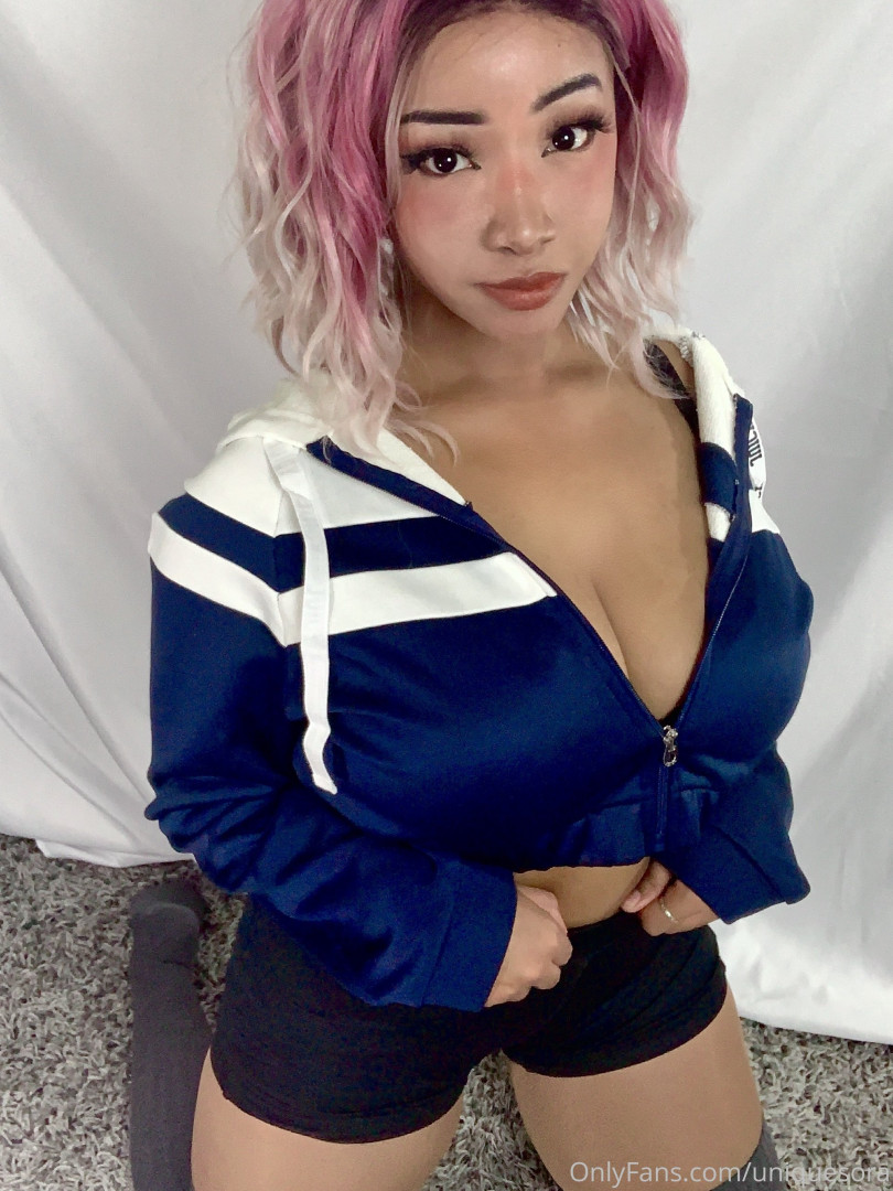 Photo by uniquesora published on August 11,2023 02:41:36 - BestThots