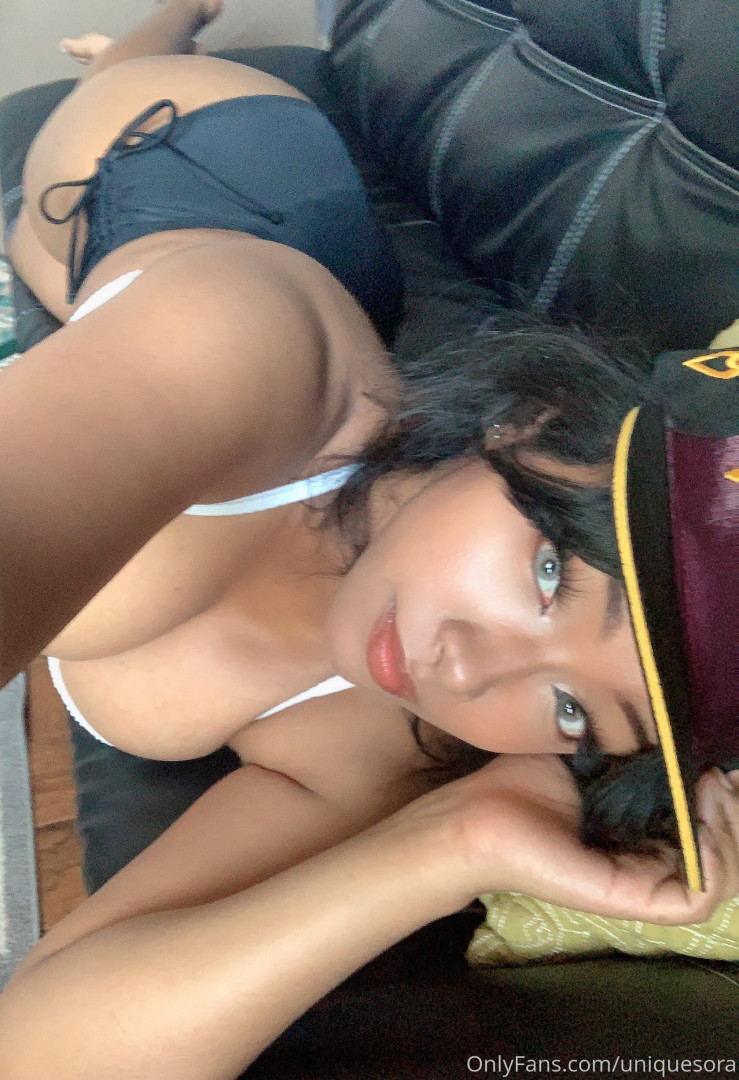 Photo by uniquesora published on August 11,2023 02:41:39 - BestThots