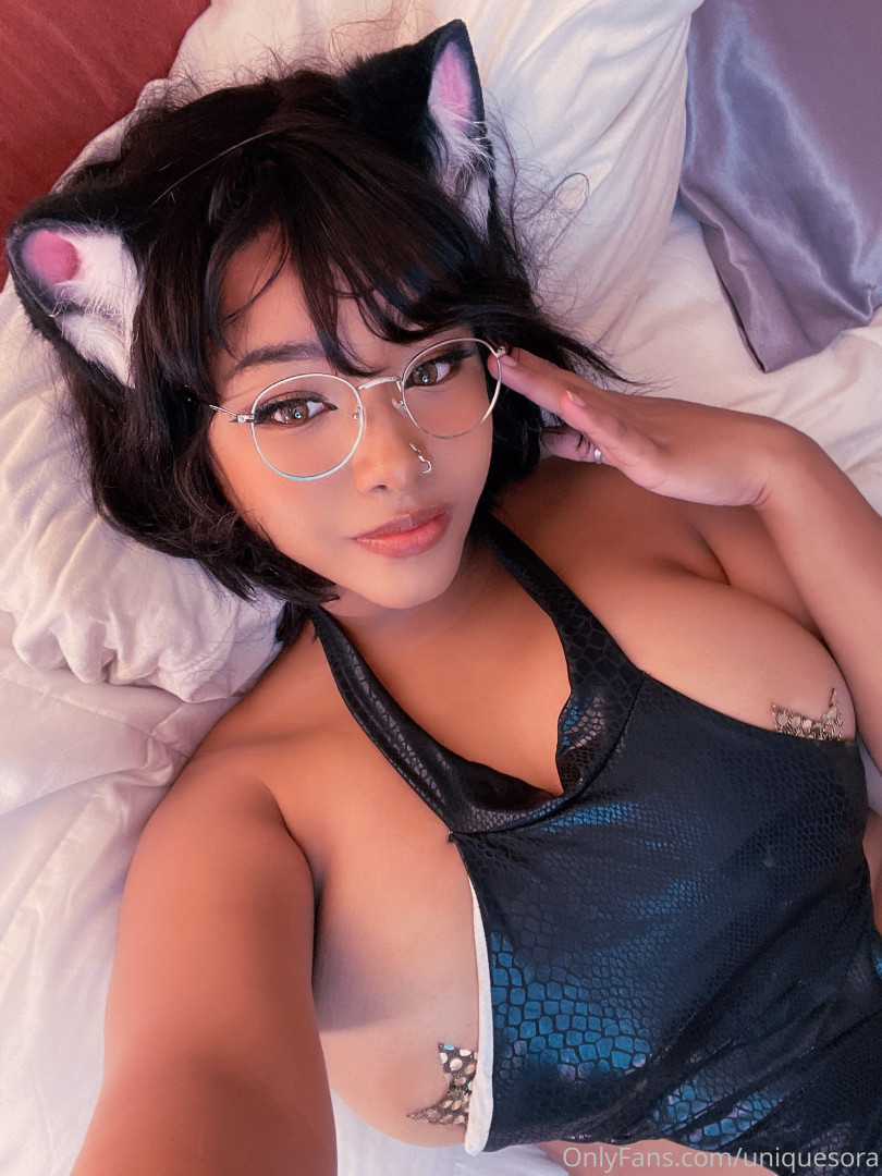 Photo by uniquesora published on August 11,2023 02:42:11 - BestThots