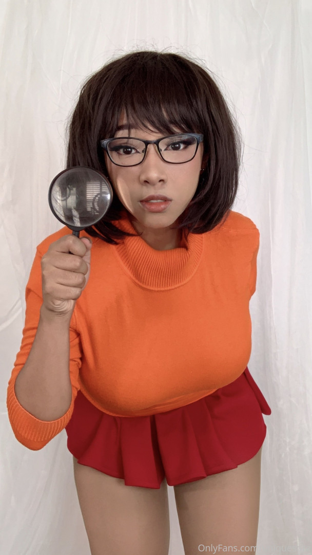 Photo by uniquesora published on August 11,2023 02:42:42 - BestThots