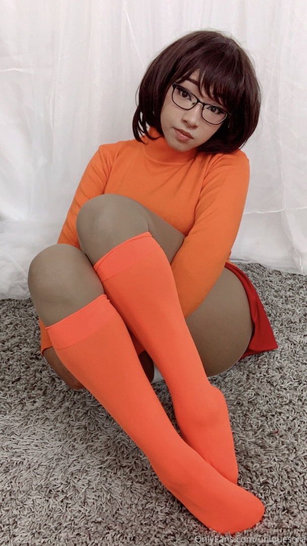 Photo by uniquesora published on August 11,2023 02:42:57 - BestThots