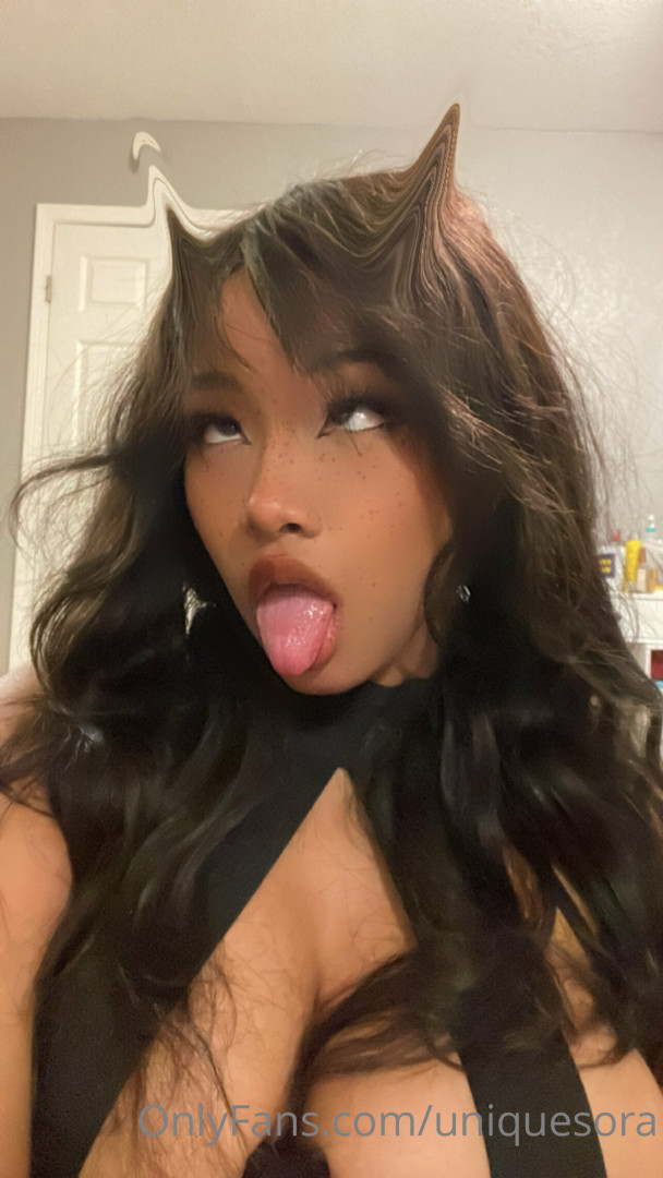 Photo by uniquesora published on August 11,2023 02:43:01 - BestThots