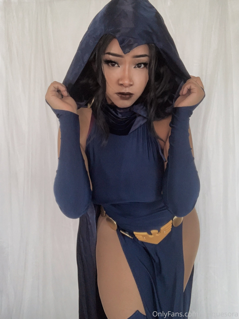 Photo by uniquesora published on August 11,2023 02:43:45 - BestThots