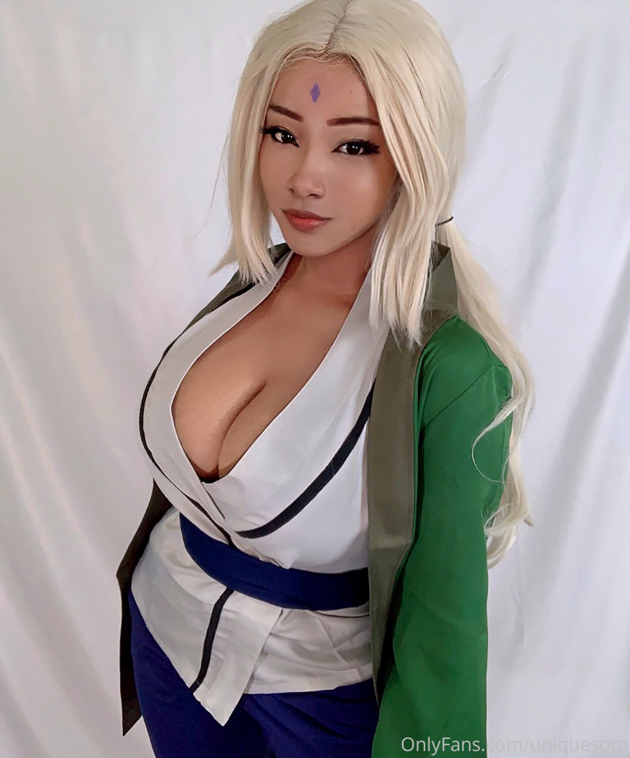 Photo by uniquesora published on August 11,2023 02:44:40 - BestThots