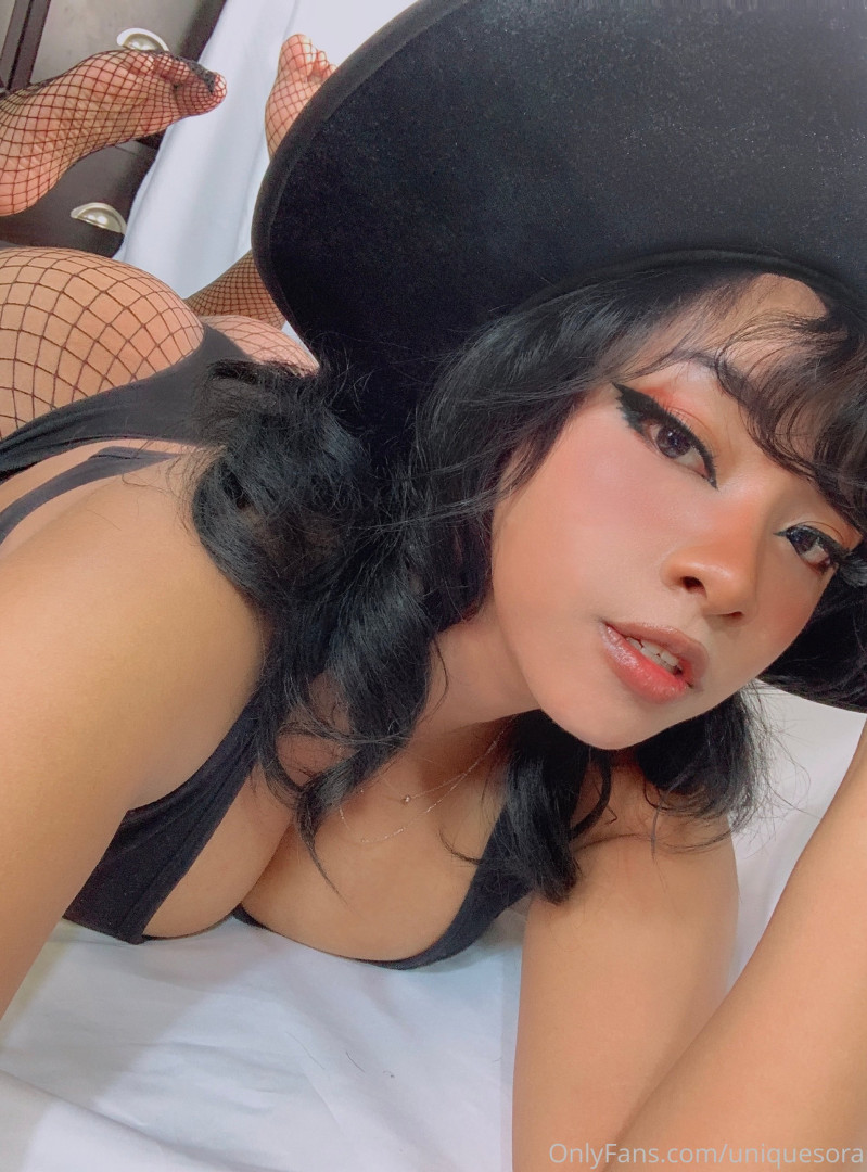 Photo by uniquesora published on August 11,2023 02:45:34 - BestThots