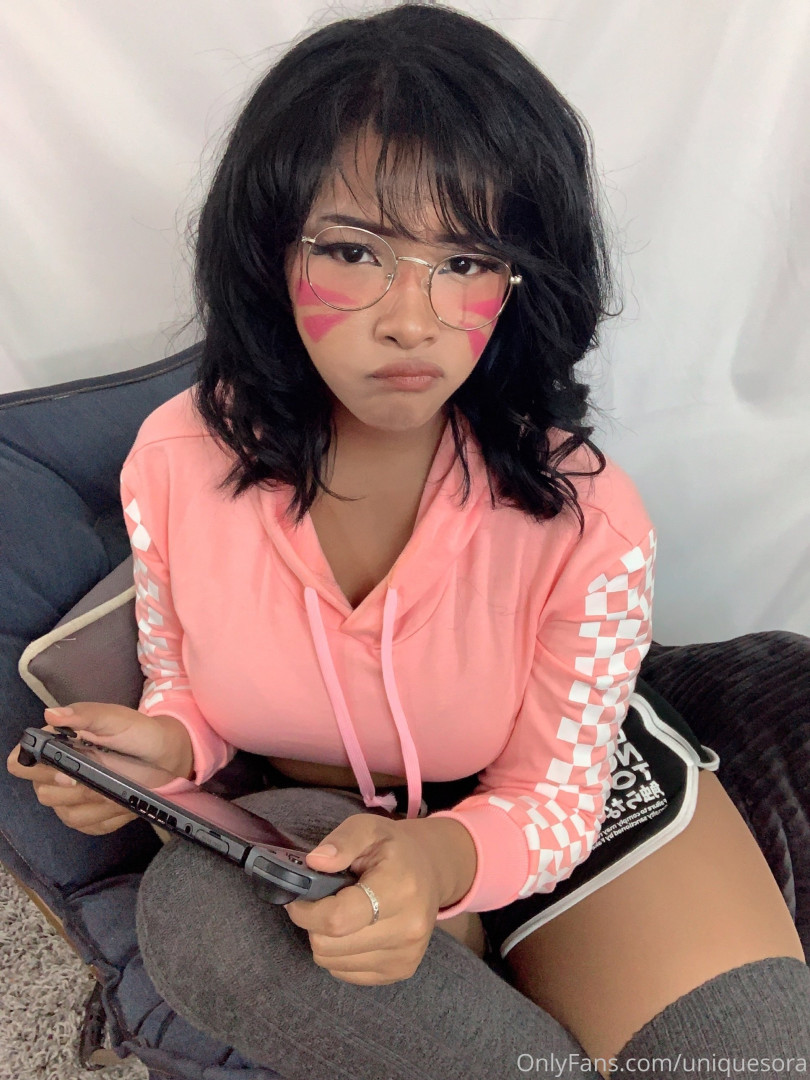 Photo by uniquesora published on August 11,2023 02:45:58 - BestThots
