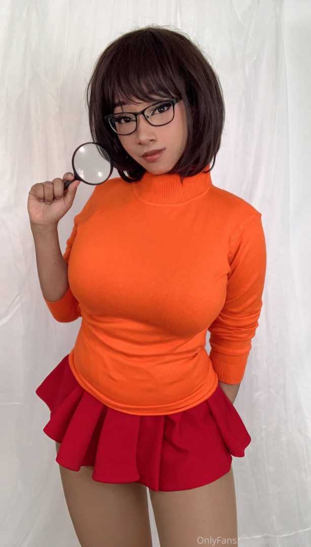 Photo by uniquesora published on August 11,2023 02:46:23 - BestThots