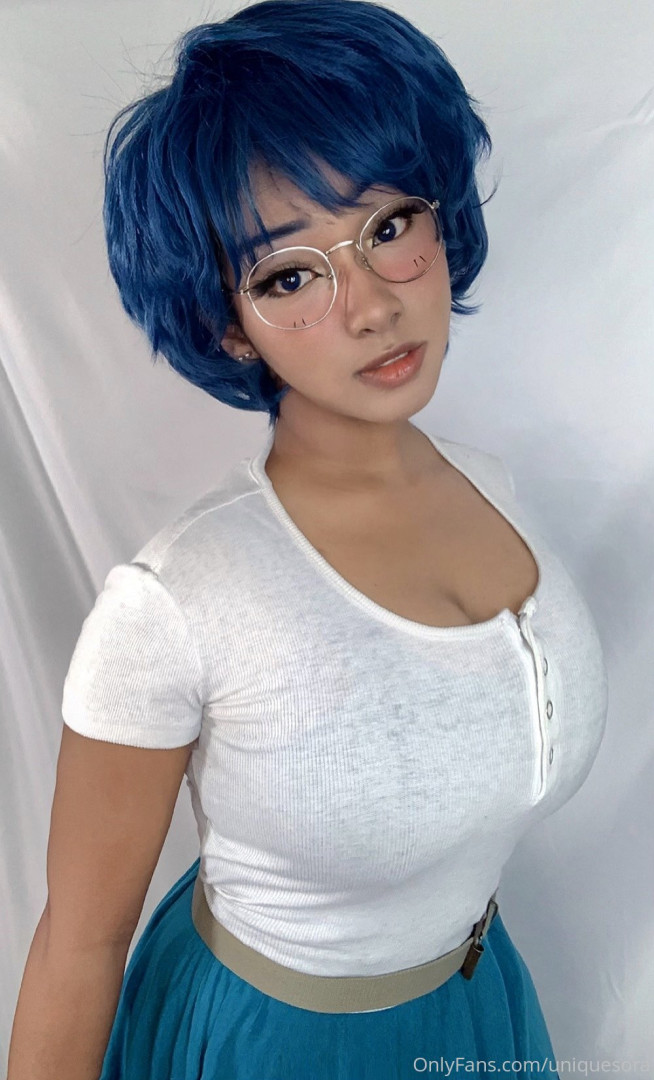 Photo by uniquesora published on August 11,2023 02:47:40 - BestThots
