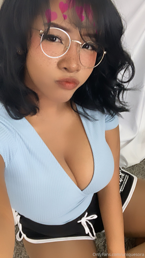 Photo by uniquesora published on August 11,2023 02:48:37 - BestThots