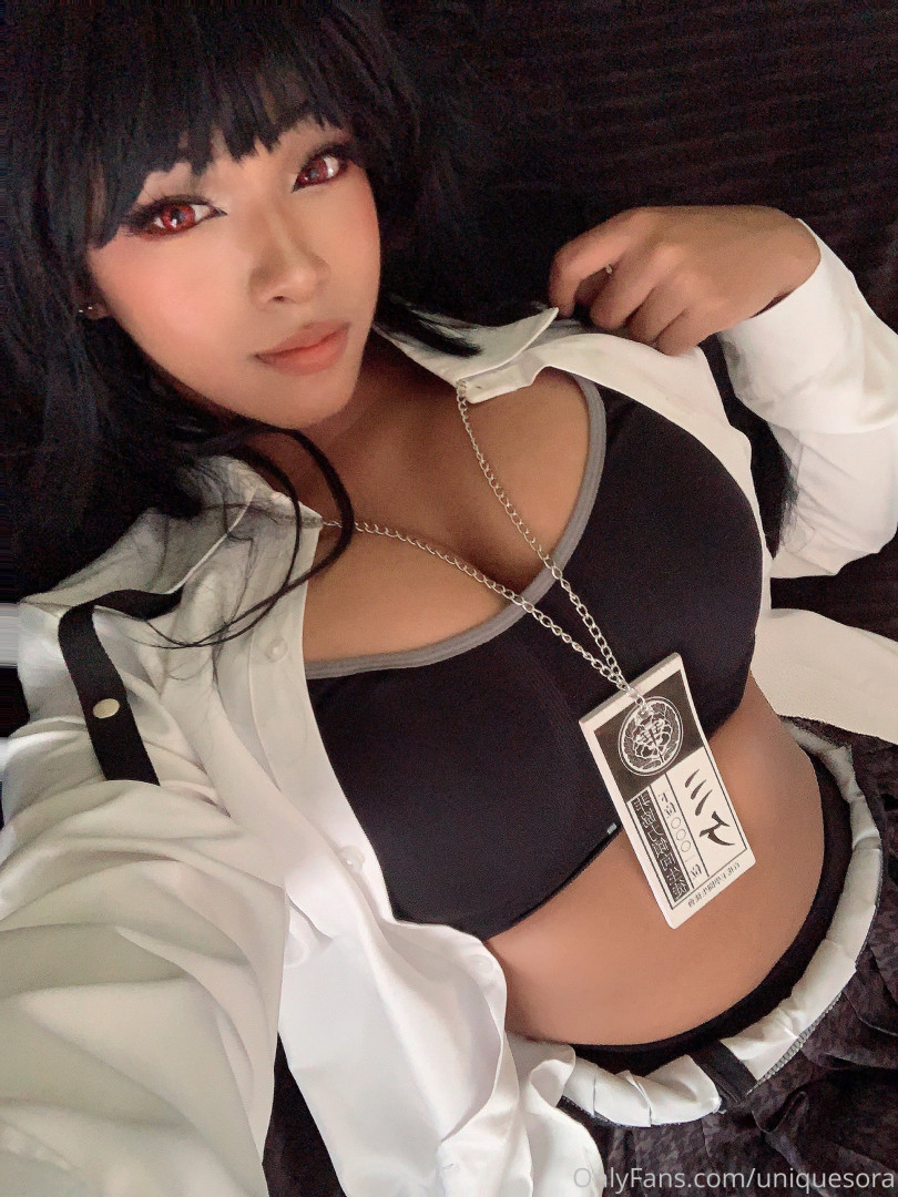 Photo by uniquesora published on August 11,2023 02:49:06 - BestThots