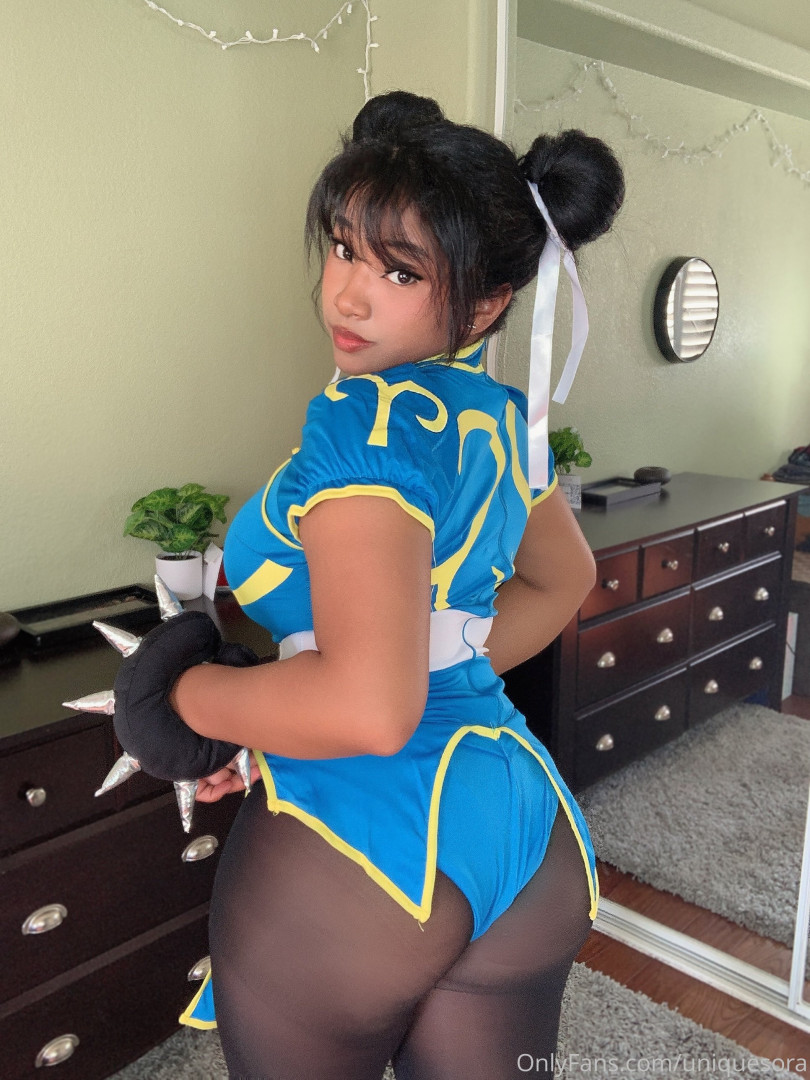 Photo by uniquesora published on August 11,2023 02:49:15 - BestThots