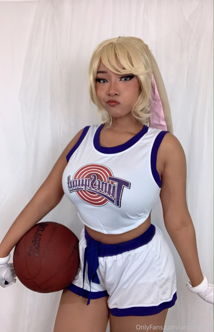 Photo by uniquesora published on August 11,2023 02:49:27 - BestThots