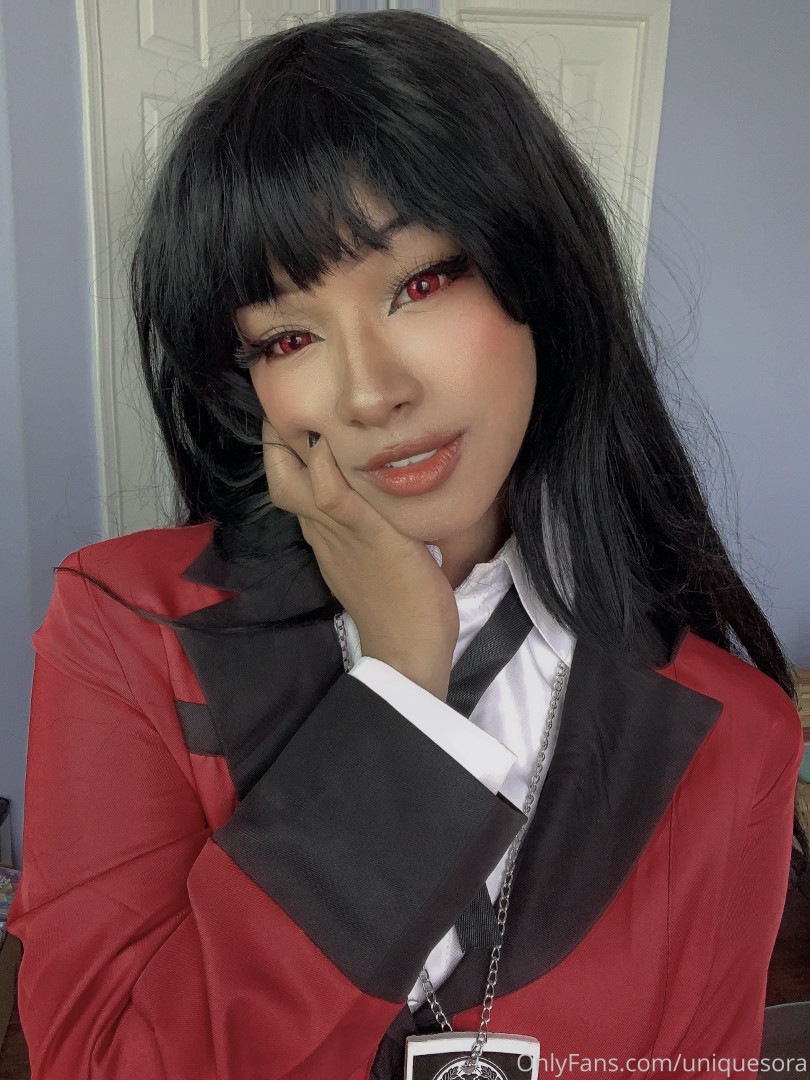 Photo by uniquesora published on August 11,2023 02:50:16 - BestThots