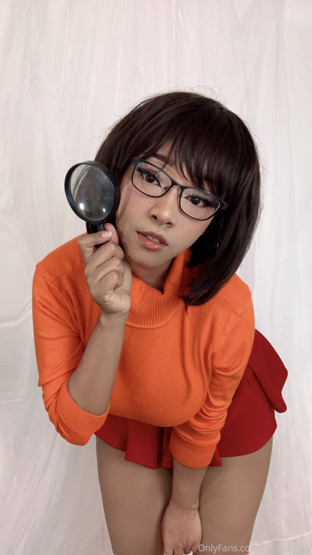 Photo by uniquesora published on August 11,2023 02:52:15 - BestThots