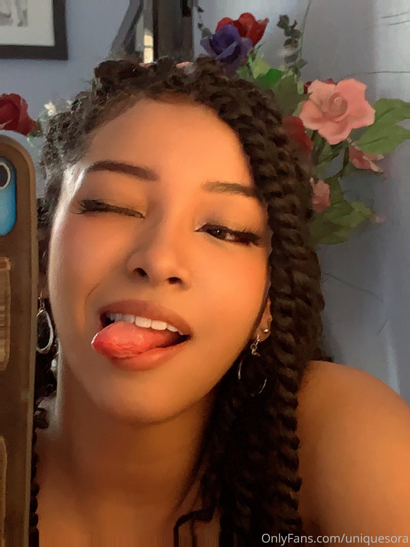 Photo by uniquesora published on August 11,2023 02:52:48 - BestThots