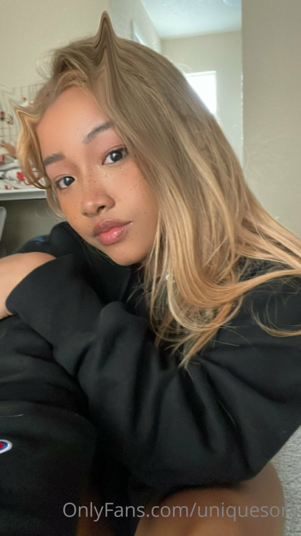 Photo by uniquesora published on August 11,2023 02:53:00 - BestThots