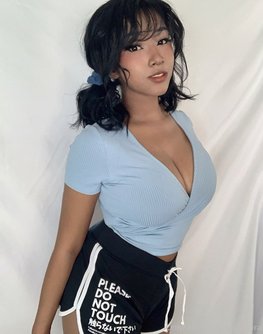 Photo by uniquesora published on August 11,2023 02:53:13 - BestThots