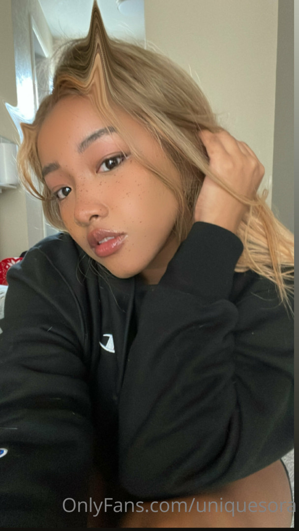 Photo by uniquesora published on August 11,2023 02:53:53 - BestThots