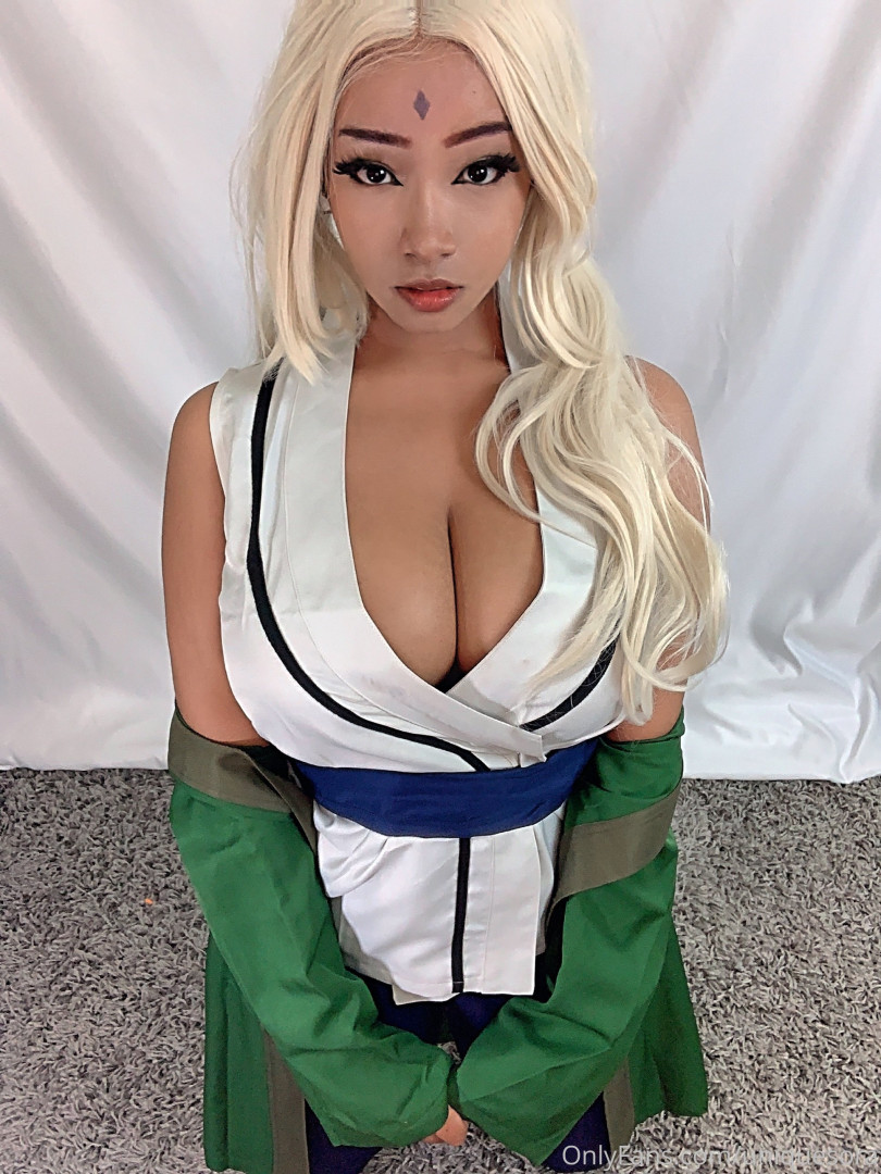 Photo by uniquesora published on August 11,2023 02:53:57 - BestThots