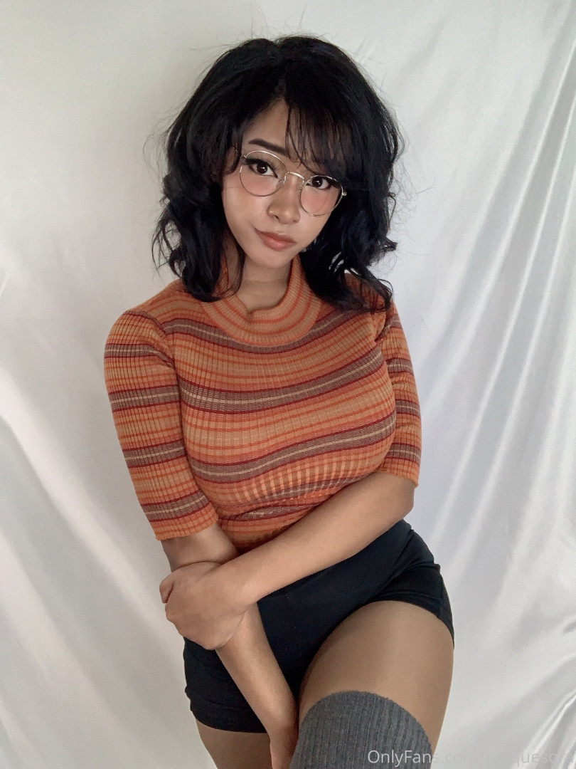 Photo by uniquesora published on August 11,2023 02:54:28 - BestThots