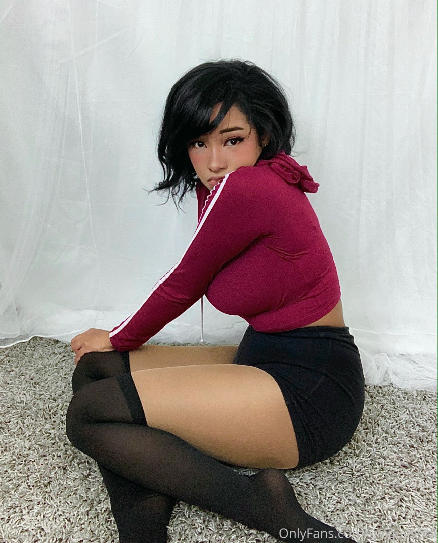 Photo by uniquesora published on August 11,2023 02:54:52 - BestThots