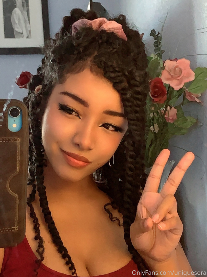 Photo by uniquesora published on August 11,2023 02:55:15 - BestThots