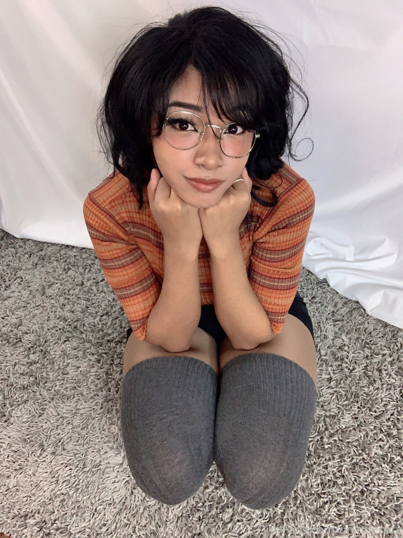 Photo by uniquesora published on August 11,2023 02:55:44 - BestThots