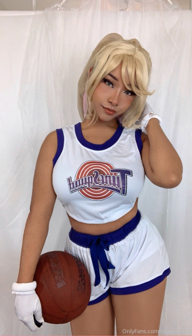 Photo by uniquesora published on August 11,2023 02:56:19 - BestThots